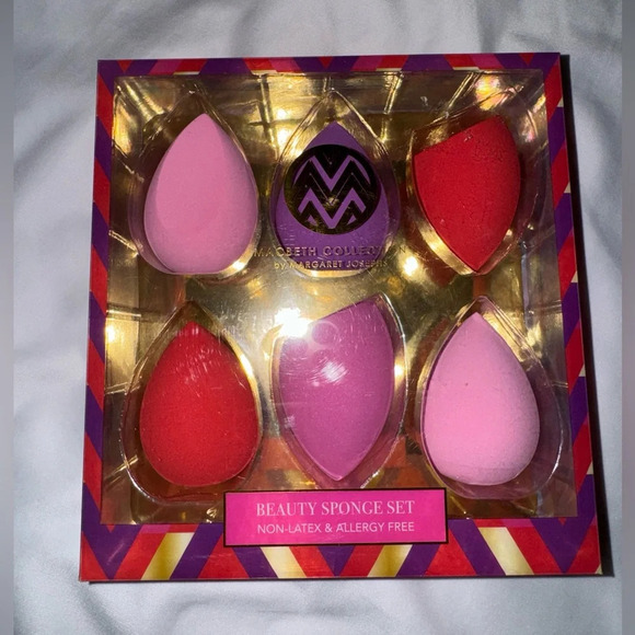 Real Techniques Other - Beauty Blender Set!